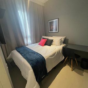 Estudio Adaptado para Discapacitados